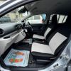 daihatsu mira-e-s 2022 GOO_JP_700055065930250517004 image 39