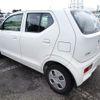 mazda carol 2020 quick_quick_DBA-HB36S_HB36S-236350 image 4