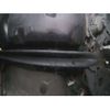 toyota spade 2015 -TOYOTA 【横浜 548ひ1011】--Spade NCP141-9167150---TOYOTA 【横浜 548ひ1011】--Spade NCP141-9167150- image 14