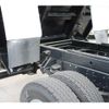isuzu forward 2020 CFJ1624678 image 42