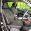 toyota raize 2023 quick_quick_A201A_A201A-0040145 image 8