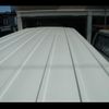 toyota hiace-van 2019 -TOYOTA--Hiace Van GDH206V--2007796---TOYOTA--Hiace Van GDH206V--2007796- image 13