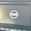 nissan x-trail 2018 -NISSAN--X-Trail DBA-NT32--NT32-090520---NISSAN--X-Trail DBA-NT32--NT32-090520- image 4