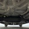 peugeot 208 2016 -PEUGEOT--Peugeot 208 ABA-A9HN01--VF3CCHNZTGW029626---PEUGEOT--Peugeot 208 ABA-A9HN01--VF3CCHNZTGW029626- image 20