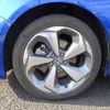 honda accord 2021 -HONDA 【名変中 】--Accord CV3--1003574---HONDA 【名変中 】--Accord CV3--1003574- image 5