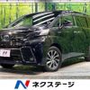 toyota vellfire 2015 -TOYOTA--Vellfire DAA-AYH30W--AYH30-0004176---TOYOTA--Vellfire DAA-AYH30W--AYH30-0004176- image 1