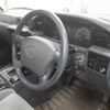 toyota land-cruiser 1997 CFJ1566065 image 8