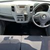 suzuki wagon-r 2011 -SUZUKI--Wagon R DBA-MH23S--MH23S-981465---SUZUKI--Wagon R DBA-MH23S--MH23S-981465- image 16