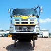 isuzu giga 2012 CFJ1632150 image 8