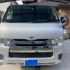 toyota hiace-van 2015 CFJ1856959 image 1