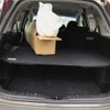 honda cr-v 2006 191012200023 image 14