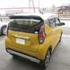 mitsubishi ek-cross 2019 -MITSUBISHI 【飛騨 580ｸ4115】--ek X B38W-0003085---MITSUBISHI 【飛騨 580ｸ4115】--ek X B38W-0003085- image 13