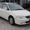 honda odyssey 2000 TE4656 image 12