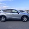 mazda cx-5 2015 -MAZDA--CX-5 LDA-KE2AW--KE2AW-203231---MAZDA--CX-5 LDA-KE2AW--KE2AW-203231- image 4