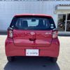 daihatsu mira-e-s 2017 quick_quick_LA350S_LA350S-0006843 image 16