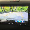 honda freed 2023 -HONDA--Freed 5BA-GB5--GB5-3234034---HONDA--Freed 5BA-GB5--GB5-3234034- image 5
