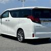 toyota alphard 2018 -TOYOTA--Alphard DBA-AGH30W--AGH30-0169846---TOYOTA--Alphard DBA-AGH30W--AGH30-0169846- image 15