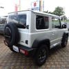 suzuki jimny-sierra 2024 -SUZUKI 【大阪 504ﾋ2983】--Jimny Sierra 3BA-JB74W--JB74W-227053---SUZUKI 【大阪 504ﾋ2983】--Jimny Sierra 3BA-JB74W--JB74W-227053- image 15