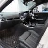 bmw m3 2022 -BMW--BMW M3 3BA-32AY30--WBS32AY010FM28151---BMW--BMW M3 3BA-32AY30--WBS32AY010FM28151- image 17