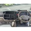 nissan atlas 2008 CFJ1696818 image 13