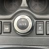 nissan x-trail 2017 -NISSAN--X-Trail DBA-NT32--NT32-071939---NISSAN--X-Trail DBA-NT32--NT32-071939- image 6