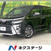 toyota voxy 2018 quick_quick_ZRR85W_ZRR85-0101677 image 1