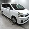 toyota voxy 2010 -TOYOTA--Voxy ZRR70W-0337652---TOYOTA--Voxy ZRR70W-0337652- image 1