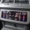 audi a6 2019 -AUDI--Audi A6 F2DLZF--KN080792---AUDI--Audi A6 F2DLZF--KN080792- image 4