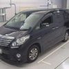 toyota alphard 2012 quick_quick_DAA-ATH20W_8023398 image 2