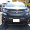 toyota vellfire 2009 GOO_JP_700051025830250407001 image 13
