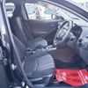 mazda demio 2019 -MAZDA--Demio 6BA-DJLFS--DJLFS-614677---MAZDA--Demio 6BA-DJLFS--DJLFS-614677- image 14