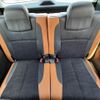 subaru exiga 2018 -SUBARU--Exiga DBA-YAM--YAM-030517---SUBARU--Exiga DBA-YAM--YAM-030517- image 19