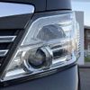 nissan caravan-van 2018 -NISSAN--Caravan Van CBF-VR2E26--VR2E26-100711---NISSAN--Caravan Van CBF-VR2E26--VR2E26-100711- image 21