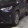 toyota rav4 2019 -TOYOTA 【松本 330ﾀ4612】--RAV4 MXAA54--2005937---TOYOTA 【松本 330ﾀ4612】--RAV4 MXAA54--2005937- image 8