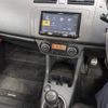 suzuki swift 2007 quick_quick_CBA-ZC31S_ZC31S-203764 image 5