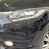 honda vezel 2014 -HONDA--VEZEL DAA-RU3--RU3-1002218---HONDA--VEZEL DAA-RU3--RU3-1002218- image 13