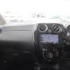 nissan note 2019 -NISSAN--Note DAA-SNE12--SNE12-016309---NISSAN--Note DAA-SNE12--SNE12-016309- image 9