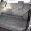 honda stepwagon 2012 -HONDA 【野田 500ｱ1234】--Stepwgn DBA-RK5--RK5-1214417---HONDA 【野田 500ｱ1234】--Stepwgn DBA-RK5--RK5-1214417- image 4