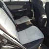 subaru xv 2014 -SUBARU--Subaru XV DAA-GPE--GPE-012624---SUBARU--Subaru XV DAA-GPE--GPE-012624- image 4
