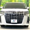 toyota alphard 2018 -TOYOTA--Alphard DBA-AGH30W--AGH30-0216603---TOYOTA--Alphard DBA-AGH30W--AGH30-0216603- image 17