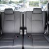 toyota alphard 2021 -TOYOTA--Alphard 6AA-AYH30W--AYH30-0130697---TOYOTA--Alphard 6AA-AYH30W--AYH30-0130697- image 16