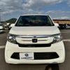 honda n-wgn 2018 -HONDA--N WGN JH1--1394597---HONDA--N WGN JH1--1394597- image 20