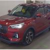 daihatsu rocky 2022 CFJ1751468 image 9