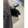 toyota prius 2017 -TOYOTA--Prius DAA-ZVW50--ZVW50-6094298---TOYOTA--Prius DAA-ZVW50--ZVW50-6094298- image 21