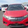 honda fit 2014 22138 image 7