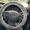 subaru impreza-g4 2012 -SUBARU--Impreza G4 DBA-GJ2--GJ2-004394---SUBARU--Impreza G4 DBA-GJ2--GJ2-004394- image 16