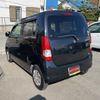 suzuki wagon-r 2009 quick_quick_MH23S_MH23S-176957 image 20