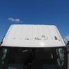 hino dutro 2008 CFJ1543642 image 10