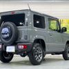 suzuki jimny 2025 quick_quick_JB64W_JB64W-369856 image 17