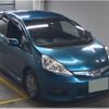 honda fit-shuttle-hybrid 2011 quick_quick_DAA-GP2_3006746 image 1